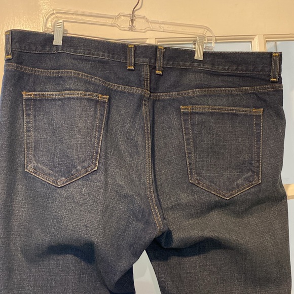 Route 66 size 42/32 jeans good condition - Picture 3 of 6
